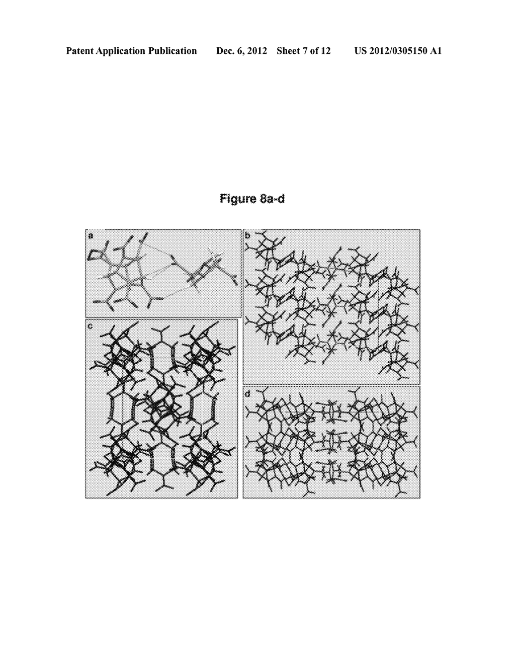 CRYSTALLINE EXPLOSIVE MATERIAL - diagram, schematic, and image 08