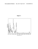 CRYSTALLINE EXPLOSIVE MATERIAL diagram and image