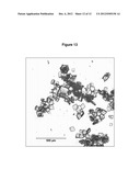 CRYSTALLINE EXPLOSIVE MATERIAL diagram and image