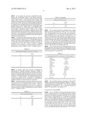 CRYSTALLINE EXPLOSIVE MATERIAL diagram and image