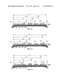 Tire with Improved Bead diagram and image