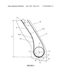 Tire Bead for Heavy Civil Engineering Vehicle diagram and image