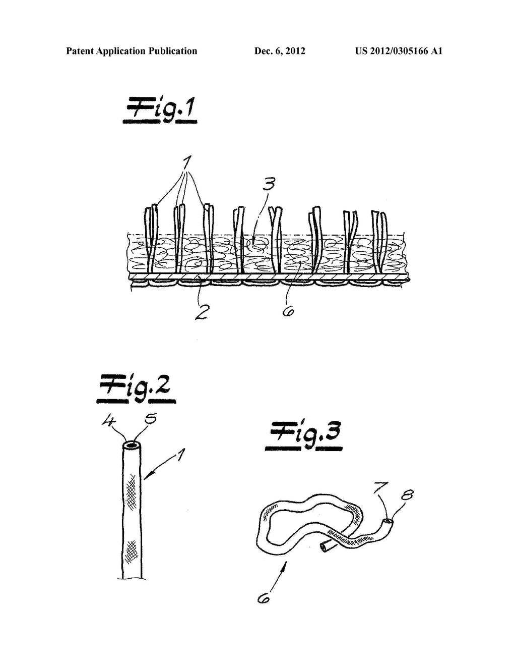 ARTIFICIAL TURF - diagram, schematic, and image 02