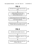 AIRCRAFT STRUCTURES BONDED WITH ADHESIVE INCLUDING MAGNETOSTRICTIVE     MATERIAL diagram and image