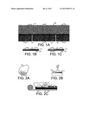 Asphalt Shingle with Lightweight Structural Aggregate and Method for     Making Same diagram and image