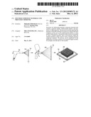 POLYMER COMPOSITE MATERIALS AND PROCESSES THEREFOR diagram and image