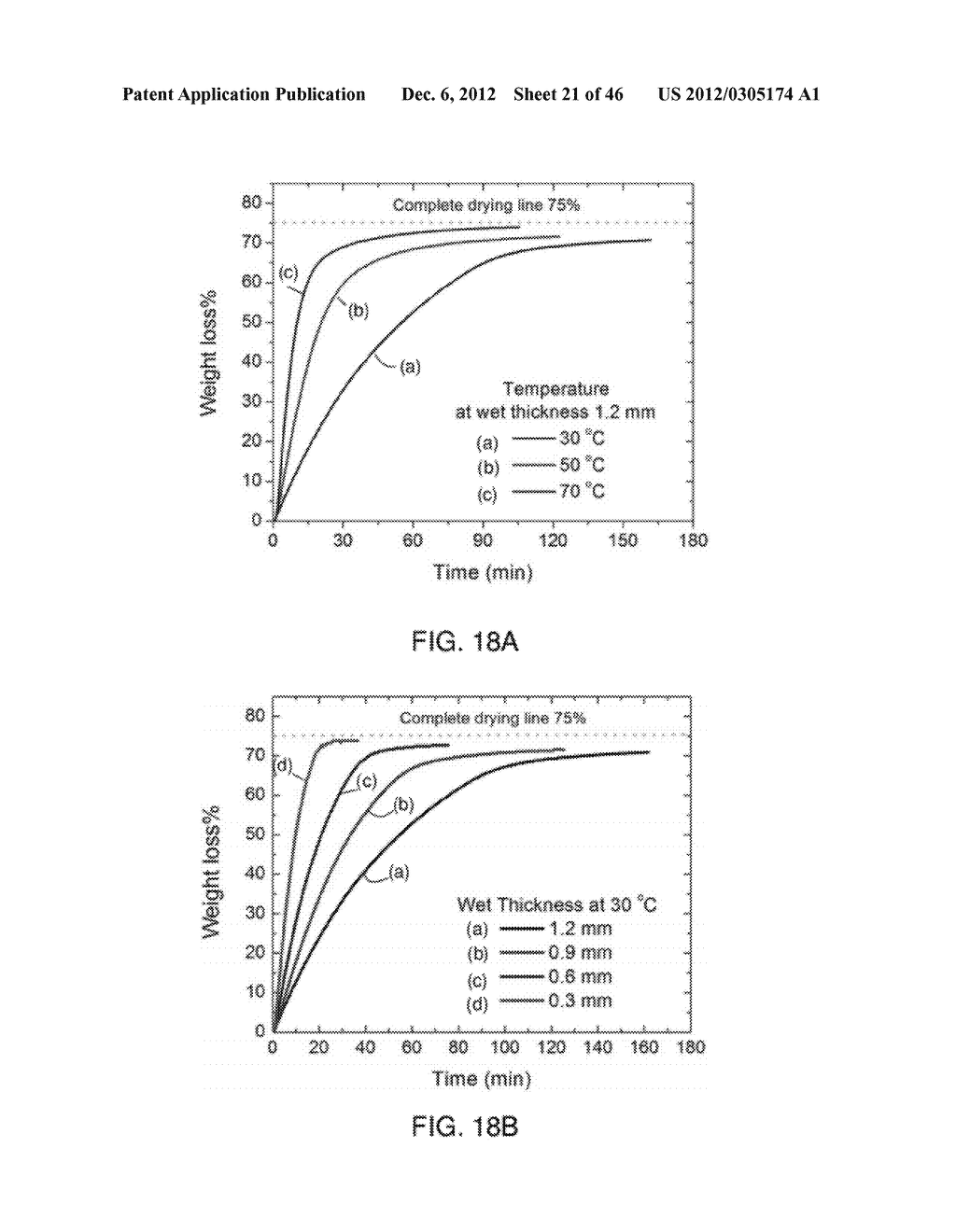 LAYER PROCESSING FOR PHARMACEUTICALS - diagram, schematic, and image 22