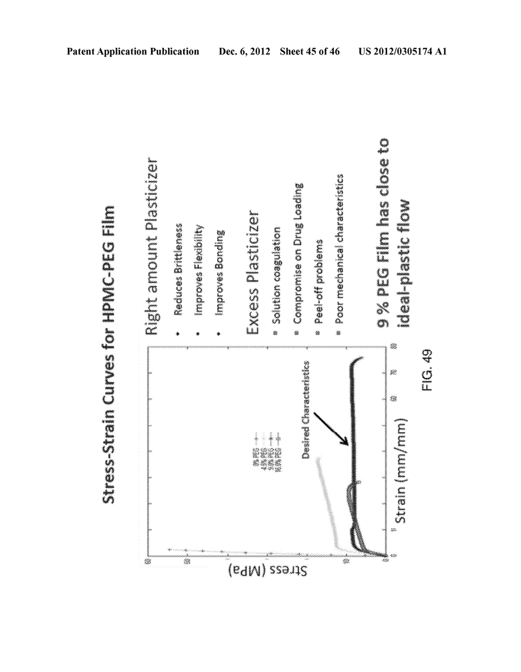 LAYER PROCESSING FOR PHARMACEUTICALS - diagram, schematic, and image 46