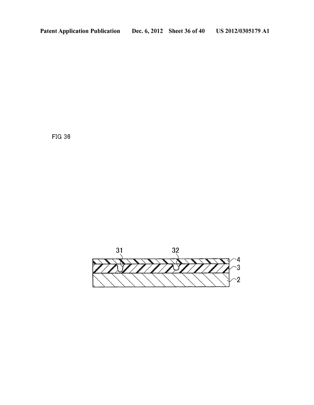 MOLD AND MANUFACTURING METHOD THEREFOR - diagram, schematic, and image 37