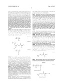 POLARIZING PLATE, METHOD FOR FABRICATING SAME, AND IMAGE DISPLAY APPARATUS     USING SAME diagram and image