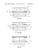 DYNAMIC ION RADICAL SIEVE AND ION RADICAL APERTURE FOR AN INDUCTIVELY     COUPLED PLASMA (ICP) REACTOR diagram and image