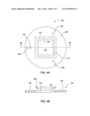 DYNAMIC ION RADICAL SIEVE AND ION RADICAL APERTURE FOR AN INDUCTIVELY     COUPLED PLASMA (ICP) REACTOR diagram and image