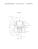 Etching Device, Plasma Processing Device diagram and image