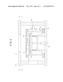 Etching Device, Plasma Processing Device diagram and image