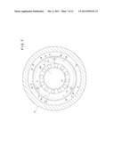 Etching Device, Plasma Processing Device diagram and image