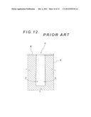 Etching Device, Plasma Processing Device diagram and image