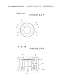 Etching Device, Plasma Processing Device diagram and image