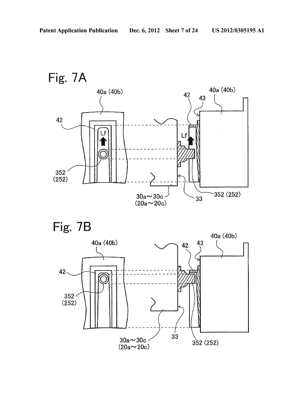 MOLD USED FOR MANUFACTURING COMPOSITE MATERIAL STRUCTURE - diagram, schematic, and image 08