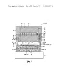 CURING METHOD USING ELECTROMAGNETIC FORCE diagram and image