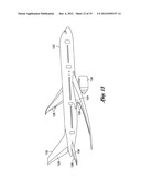 CURING METHOD USING ELECTROMAGNETIC FORCE diagram and image