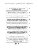 CURING METHOD USING ELECTROMAGNETIC FORCE diagram and image