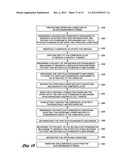 CURING METHOD USING ELECTROMAGNETIC FORCE diagram and image