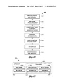 CURING METHOD USING ELECTROMAGNETIC FORCE diagram and image