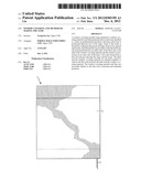 Window Covering and Method of Making the Same diagram and image