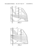 Window Covering and Method of Making the Same diagram and image