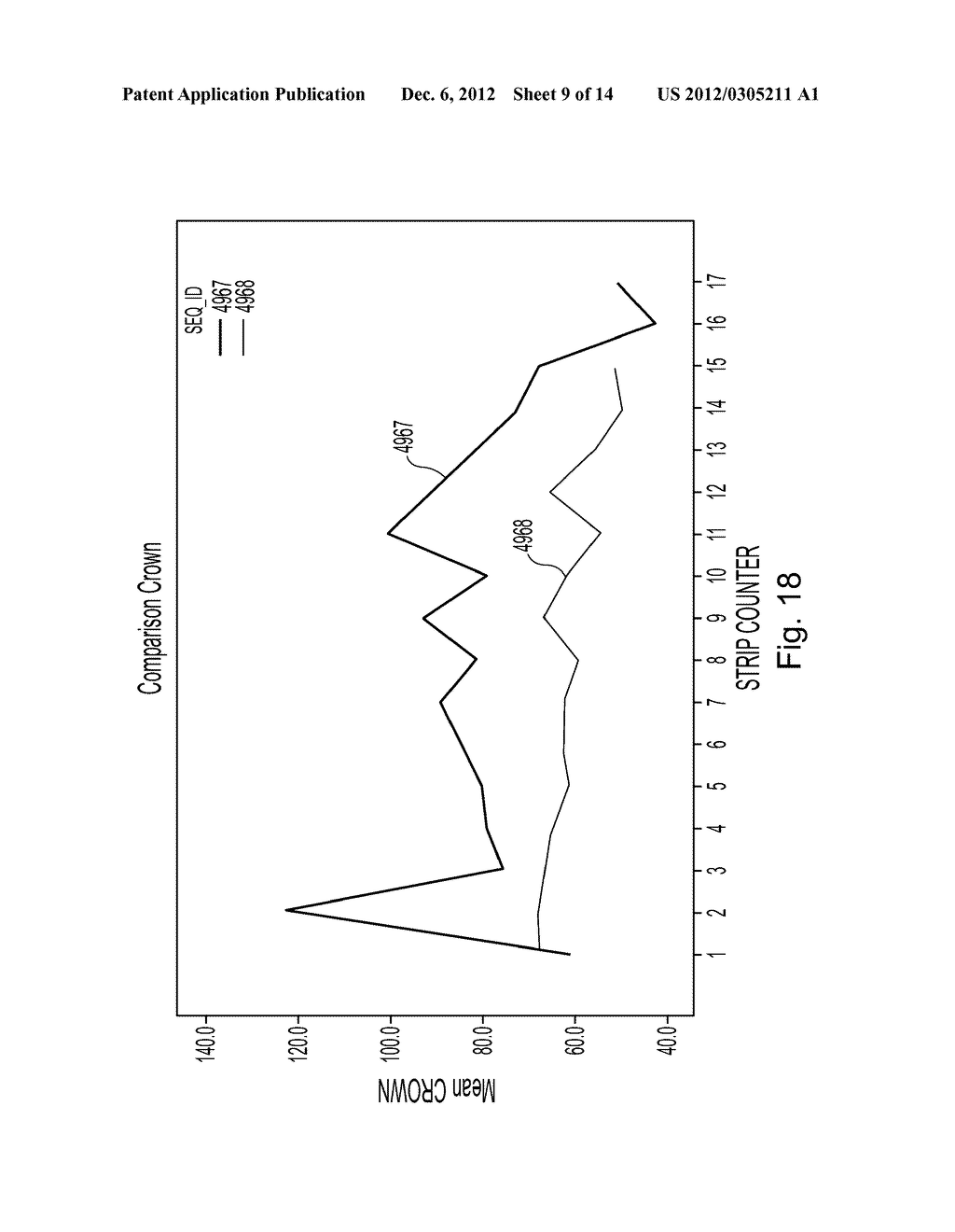 CASTING DELIVERY NOZZLE - diagram, schematic, and image 10