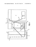 Kearns  cooling blanket diagram and image