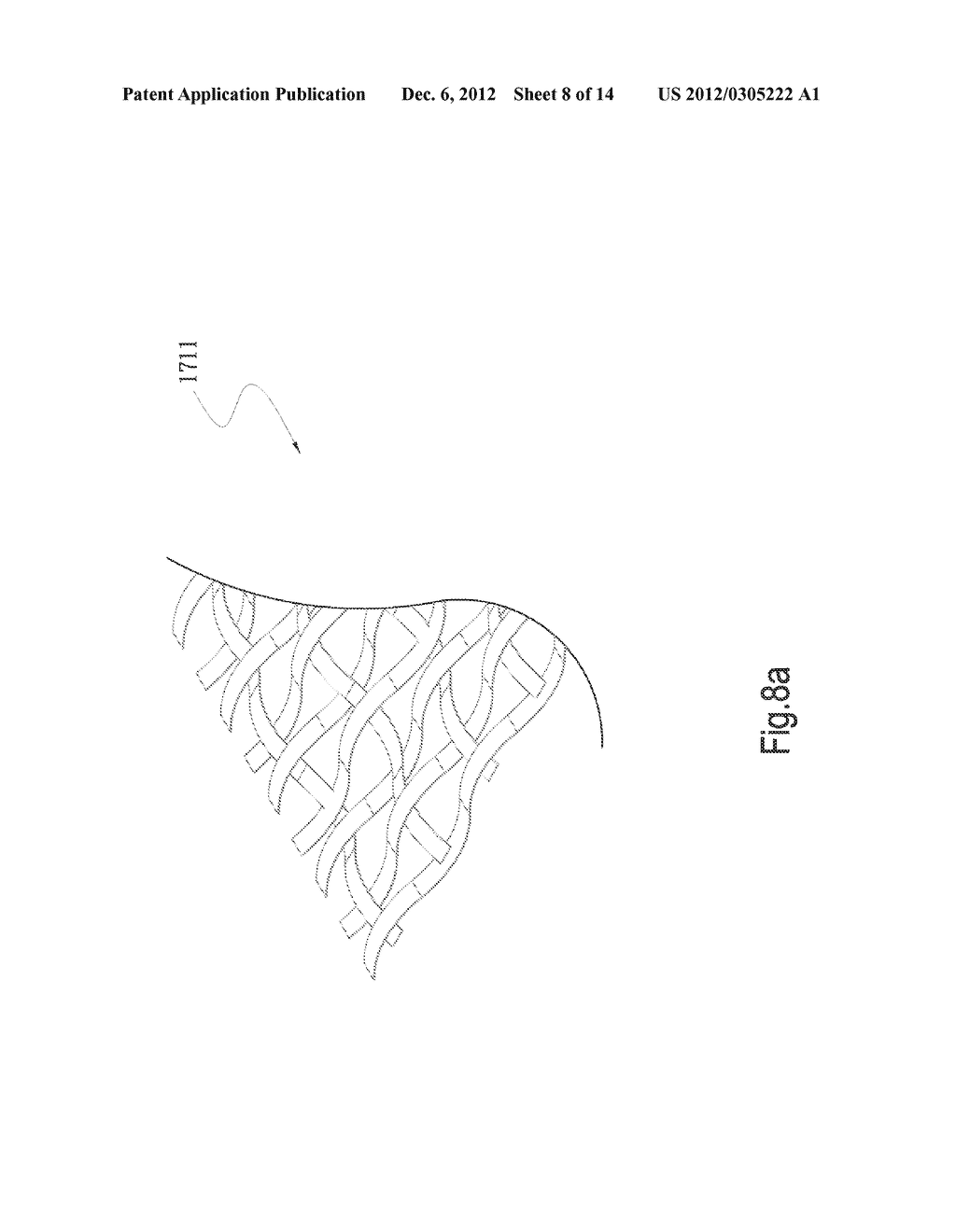 HEAT SPREADER STRUCTURE AND MANUFACTURING METHOD THEREOF - diagram, schematic, and image 09