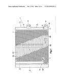 CONDENSER diagram and image