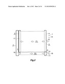 CONDENSER diagram and image