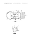 CONDENSER diagram and image