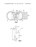 CONDENSER diagram and image