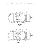 CONDENSER diagram and image