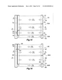 CONDENSER diagram and image