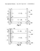 CONDENSER diagram and image