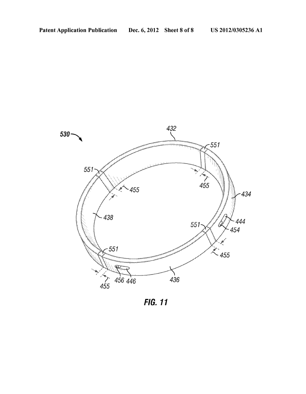 DOWNHOLE TOOLS HAVING RADIALLY EXPANDABLE SEAT MEMBER - diagram, schematic, and image 09