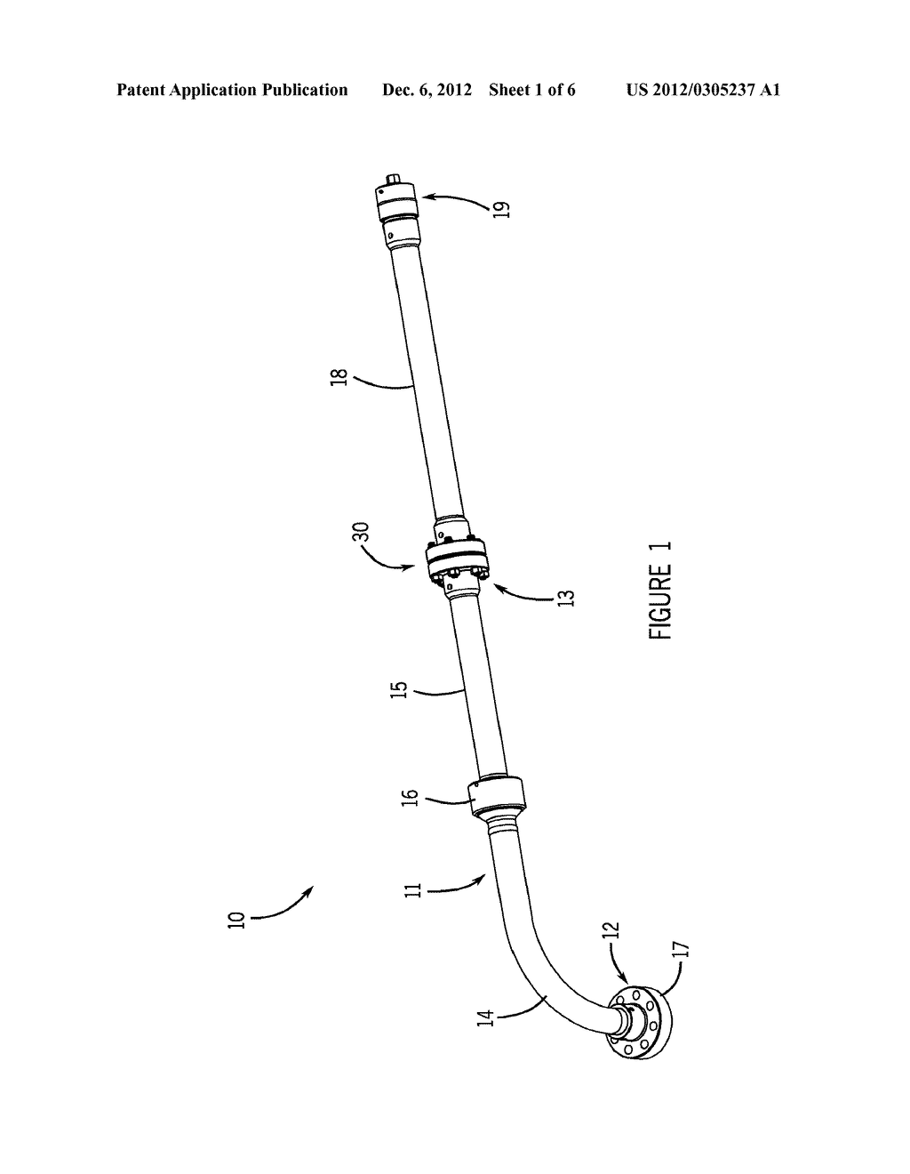 TOOL FOR REMOVING WELLHEAD COMPONENTS - diagram, schematic, and image 02