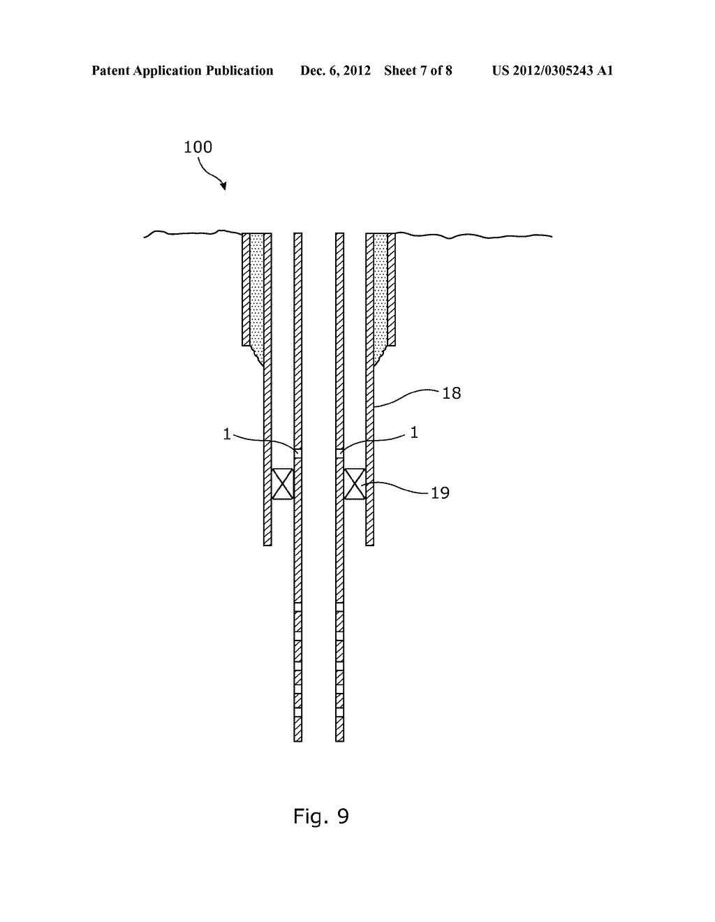 INFLOW CONTROL IN A PRODUCTION CASING - diagram, schematic, and image 08