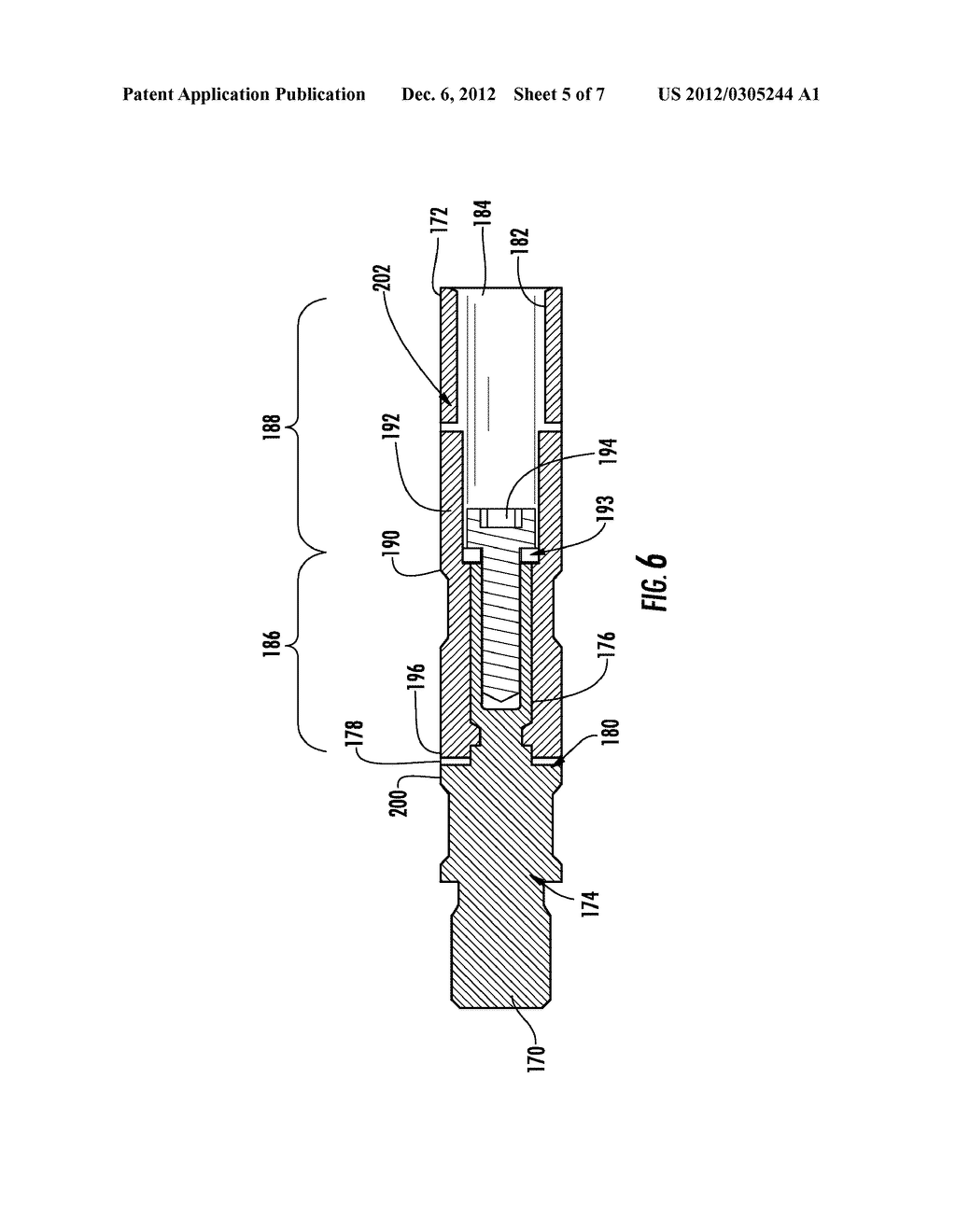 ACOUSTIC TRIGGERING DEVICES FOR MULTIPLE FLUID SAMPLERS AND METHODS OF     MAKING AND USING SAME - diagram, schematic, and image 06