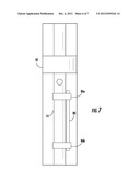 ACOUSTIC TRIGGERING DEVICES FOR MULTIPLE FLUID SAMPLERS AND METHODS OF     MAKING AND USING SAME diagram and image