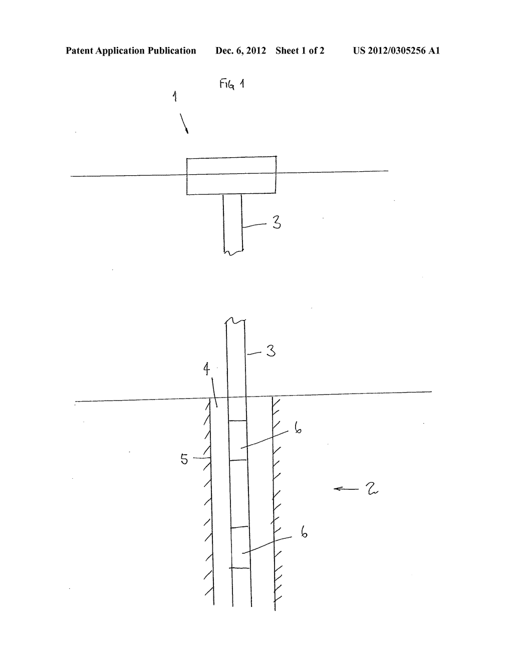 VALVE SYSTEM - diagram, schematic, and image 02