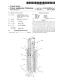  DRILLING INSTALLATION diagram and image