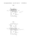  DRILLING INSTALLATION diagram and image