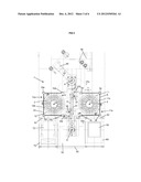  DRILLING INSTALLATION diagram and image