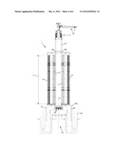  DRILLING INSTALLATION diagram and image
