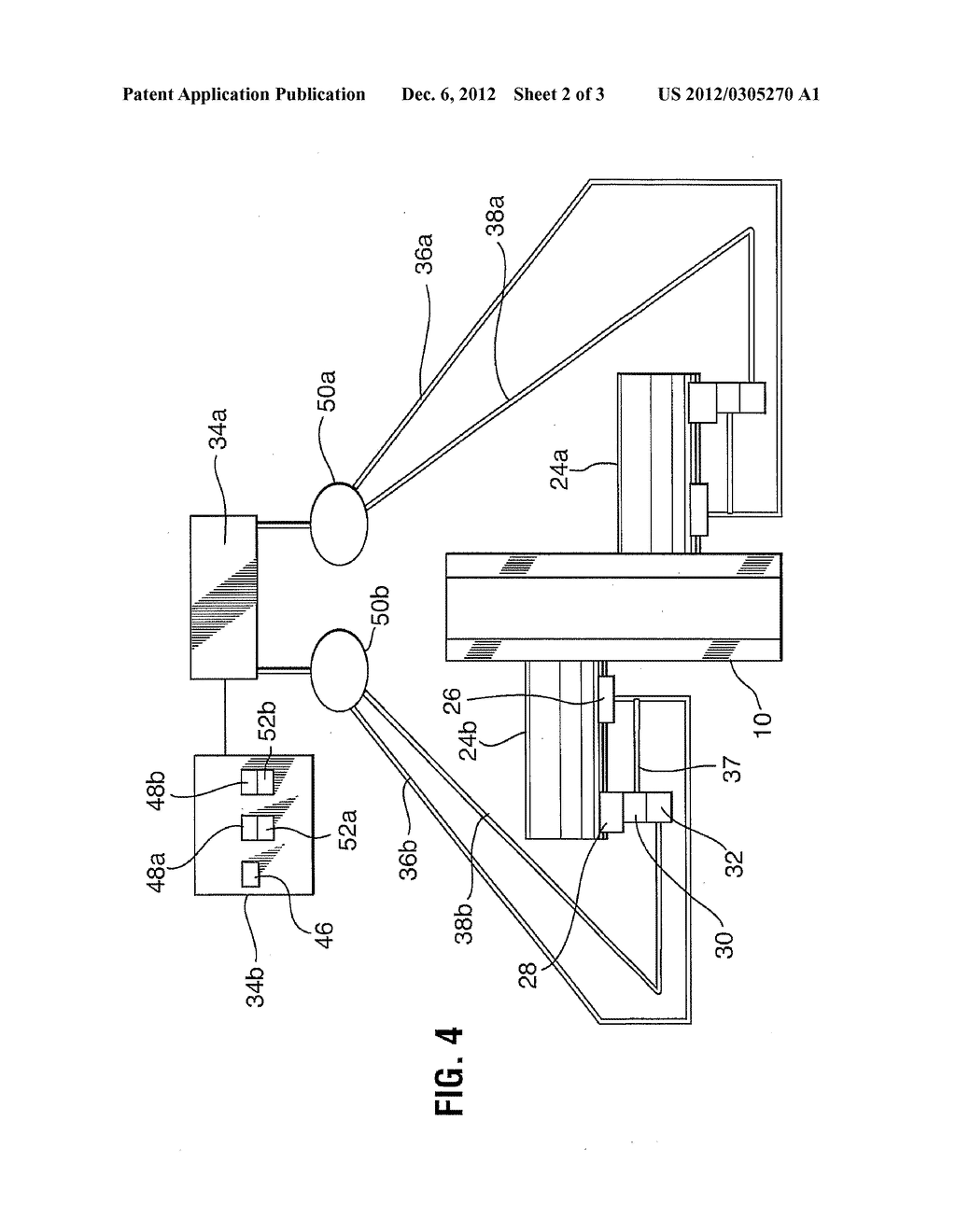 DOWN-HOLE ACTUATION DEVICE STORAGE APPARATUS AND METHOD FOR LAUNCHING - diagram, schematic, and image 03